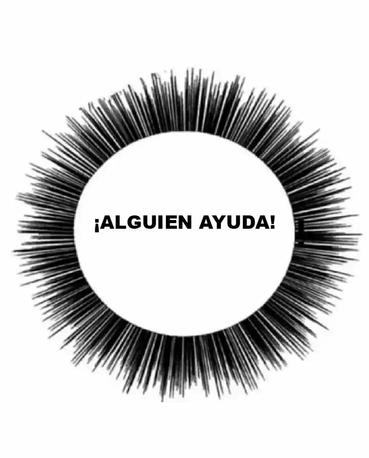 ¡ALTO! TÚ SEXY BESTIA - Capítulo 6 - Página 16 - LectorTMOo