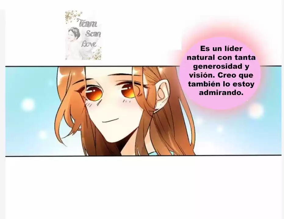 ¡ALTO! TÚ SEXY BESTIA - Capítulo 63 - Página 15 - LectorTMOo
