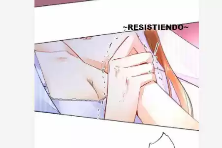 ¡ALTO! TÚ SEXY BESTIA - Capítulo 7 - Página 4 - LectorTMOo