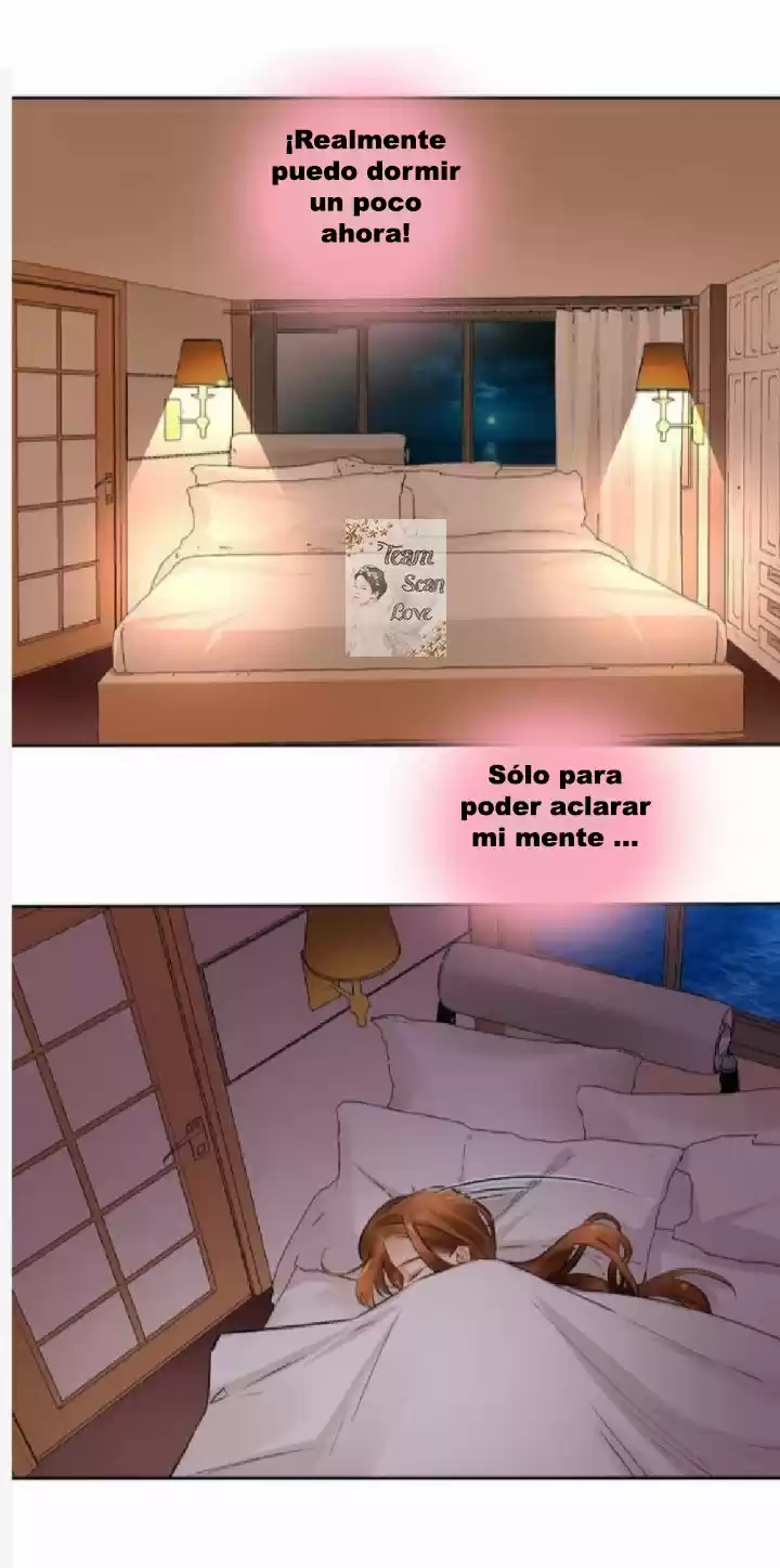 ¡ALTO! TÚ SEXY BESTIA - Capítulo 73 - Página 13 - LectorTMOo