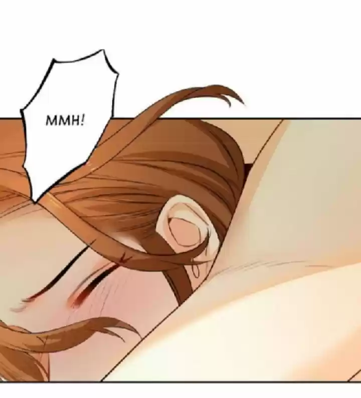 ¡ALTO! TÚ SEXY BESTIA - Capítulo 76 - Página 20 - LectorTMOo