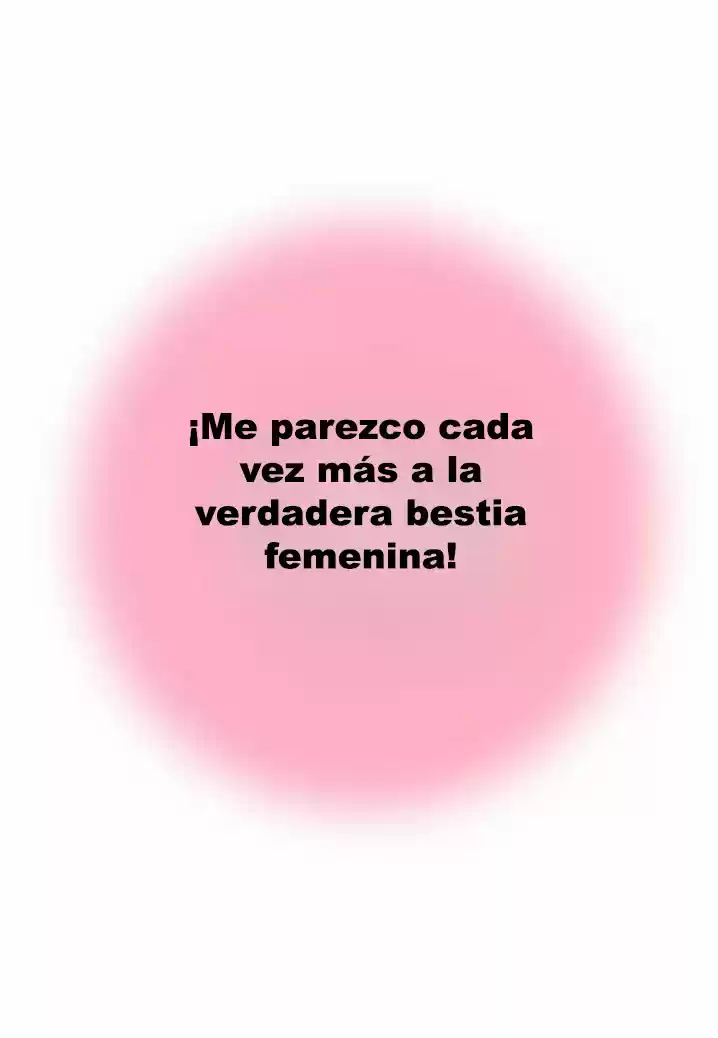 ¡ALTO! TÚ SEXY BESTIA - Capítulo 77 - Página 5 - LectorTMOo