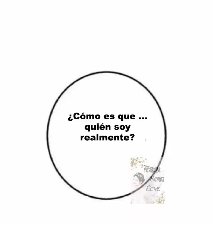 ¡ALTO! TÚ SEXY BESTIA - Capítulo 77 - Página 24 - LectorTMOo