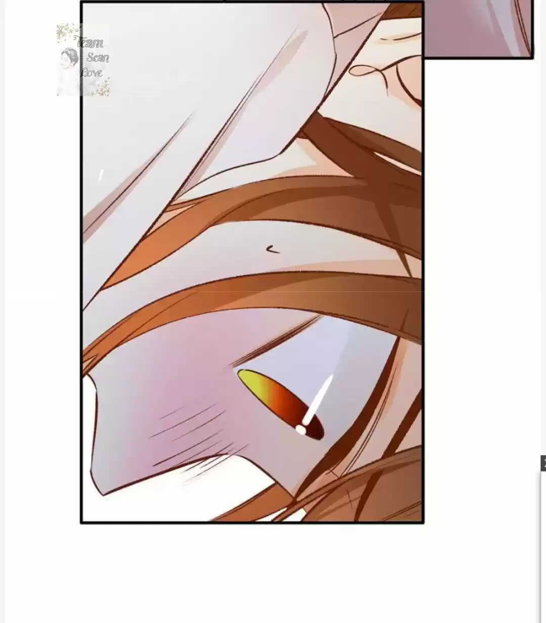 ¡ALTO! TÚ SEXY BESTIA - Capítulo 81 - Página 5 - LectorTMOo