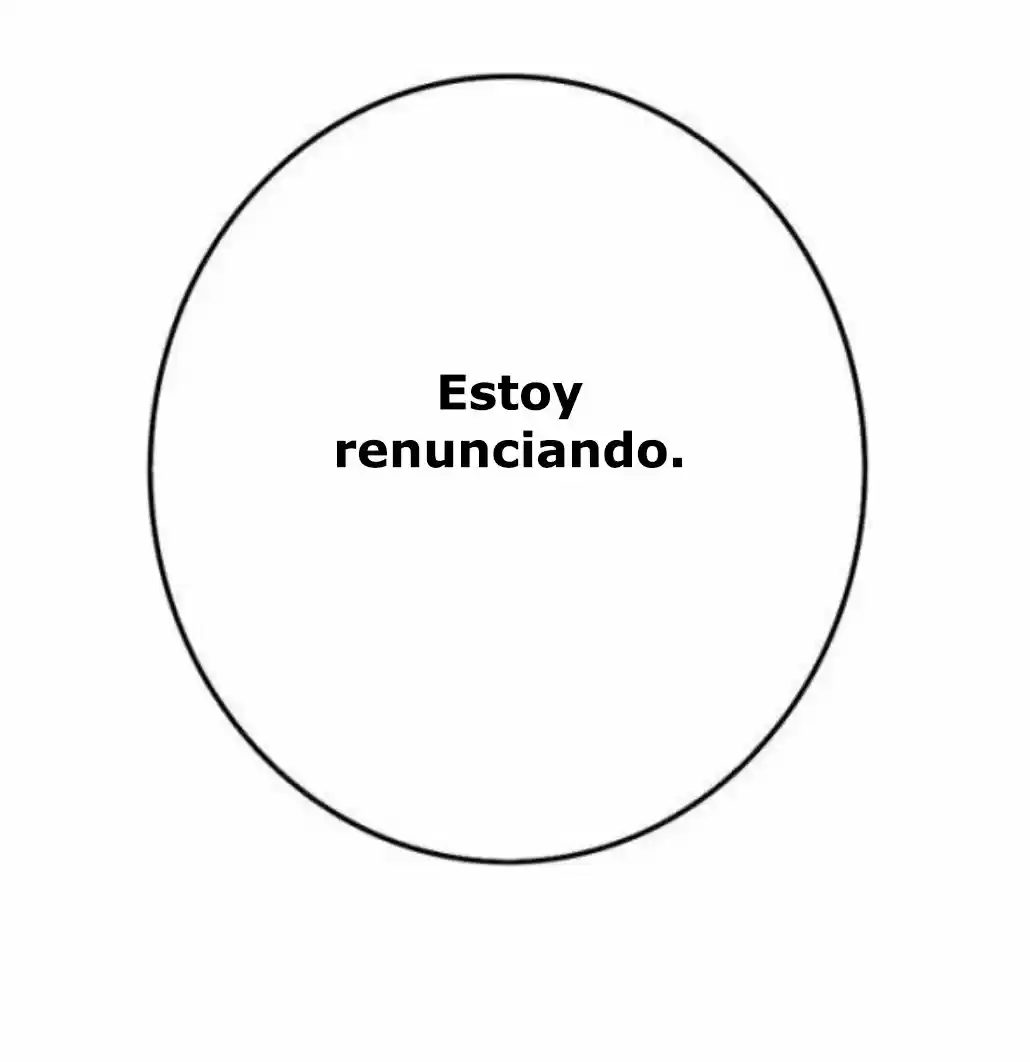 ¡ALTO! TÚ SEXY BESTIA - Capítulo 84 - Página 41 - LectorTMOo
