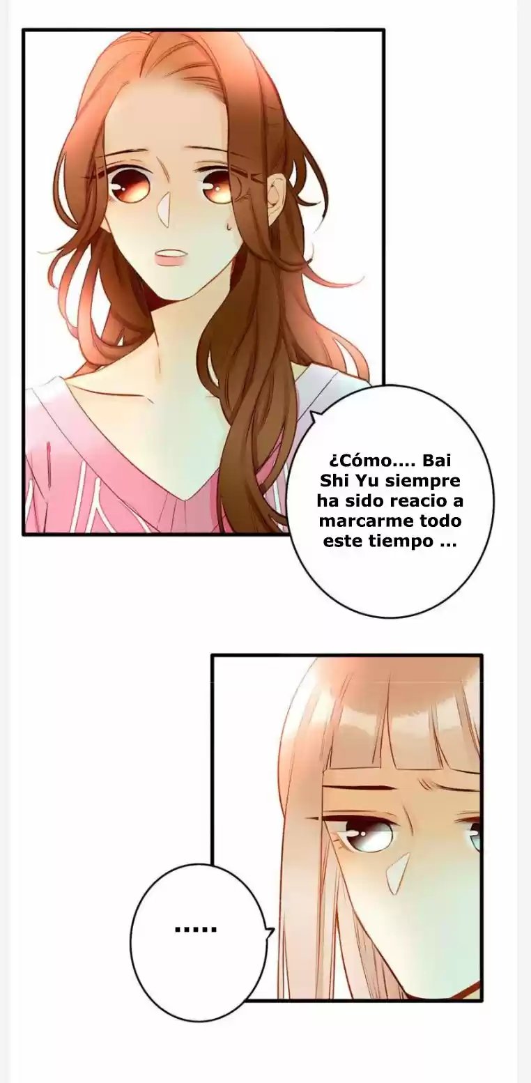 ¡ALTO! TÚ SEXY BESTIA - Capítulo 88 - Página 14 - LectorTMOo