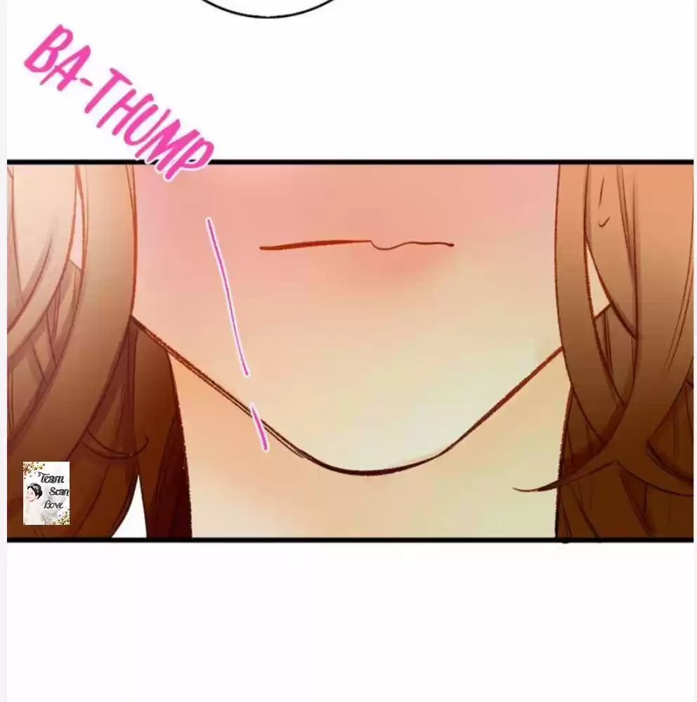 ¡ALTO! TÚ SEXY BESTIA - Capítulo 89 - Página 23 - LectorTMOo