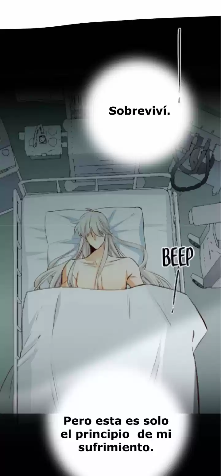 ¡ALTO! TÚ SEXY BESTIA - Capítulo 91 - Página 12 - LectorTMOo