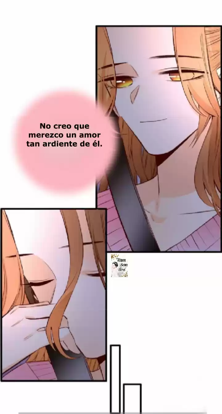 ¡ALTO! TÚ SEXY BESTIA - Capítulo 93 - Página 9 - LectorTMOo