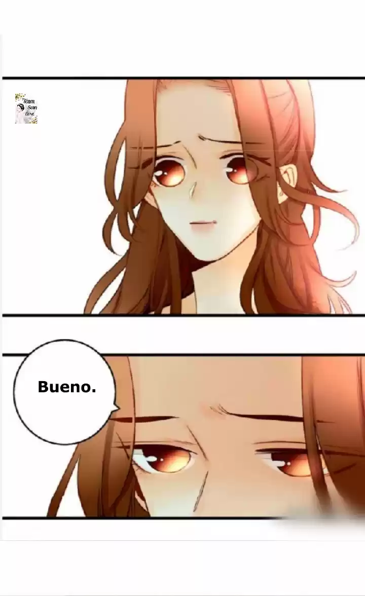 ¡ALTO! TÚ SEXY BESTIA - Capítulo 94 - Página 17 - LectorTMOo