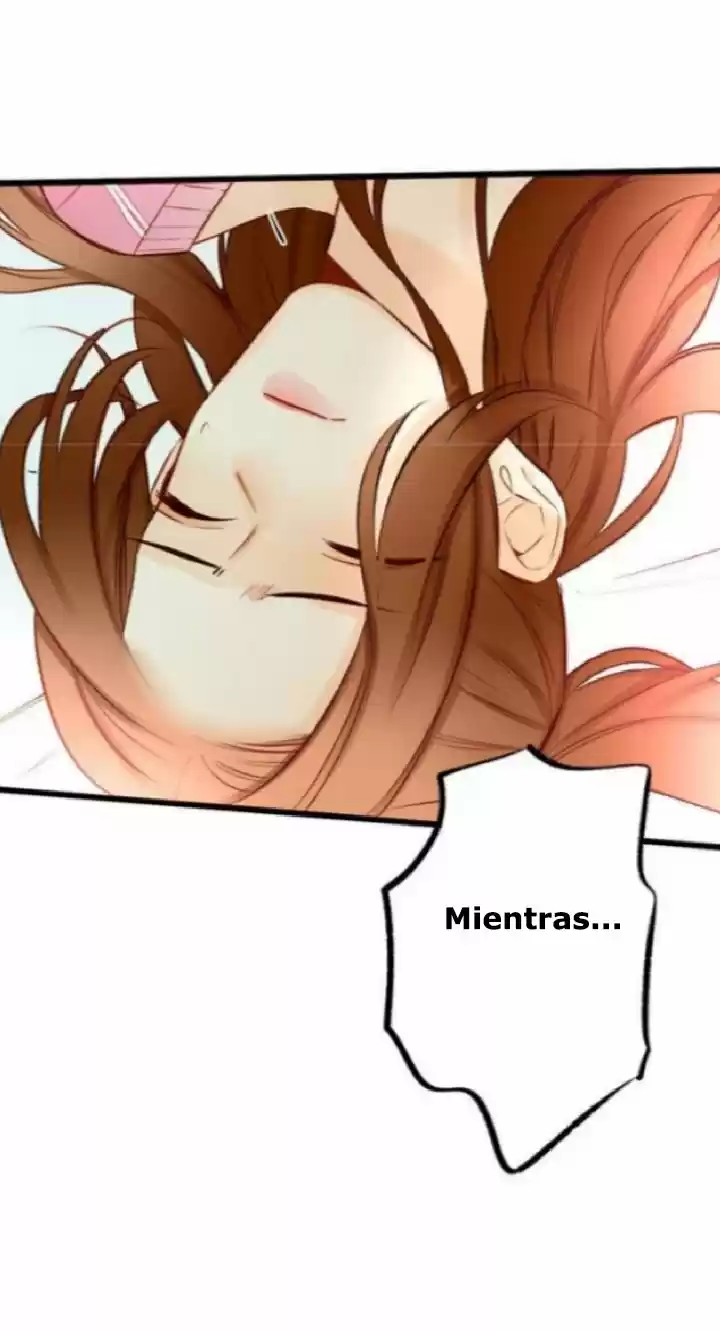 ¡ALTO! TÚ SEXY BESTIA - Capítulo 95 - Página 14 - LectorTMOo