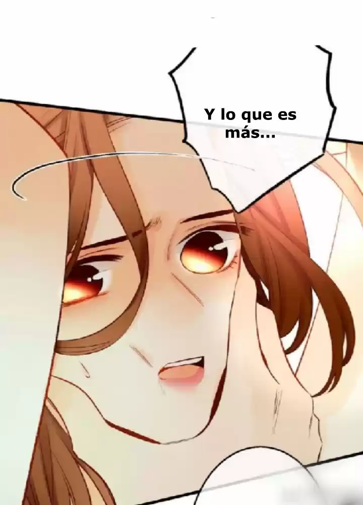 ¡ALTO! TÚ SEXY BESTIA - Capítulo 96 - Página 8 - LectorTMOo
