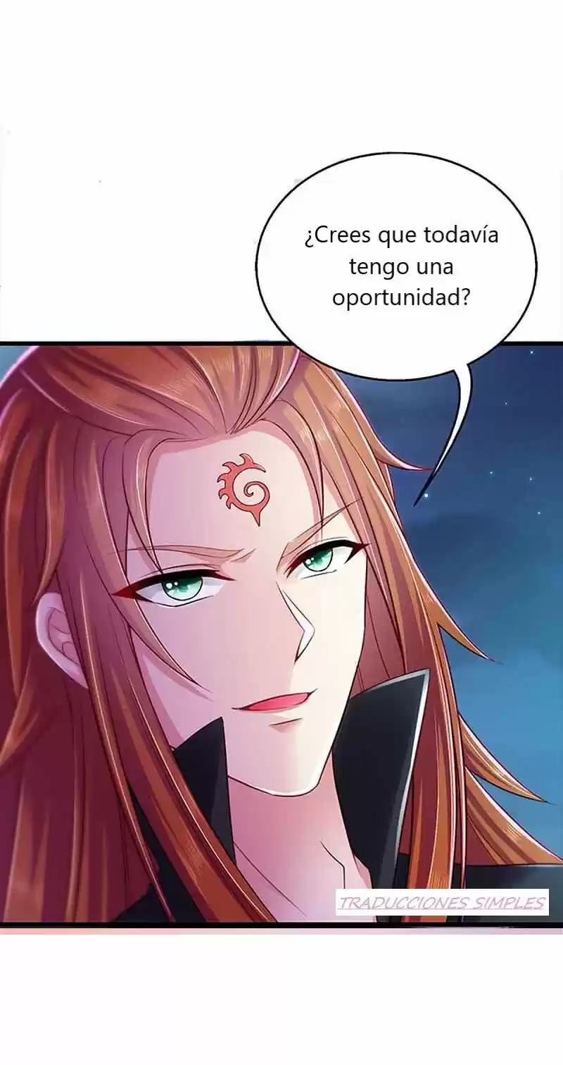 AMADA POR EL VILLANO - Capítulo 1 - Página 19 - LectorTMOo