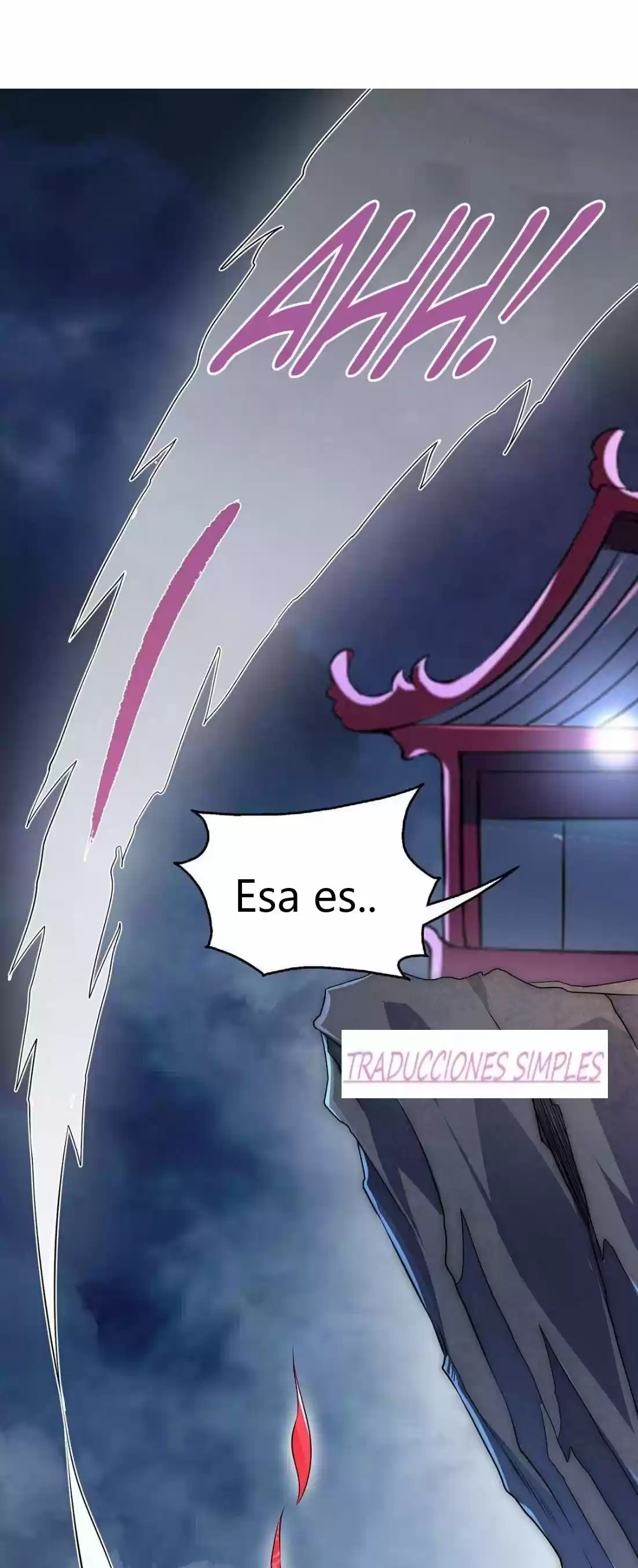 AMADA POR EL VILLANO - Capítulo 3 - Página 13 - LectorTMOo