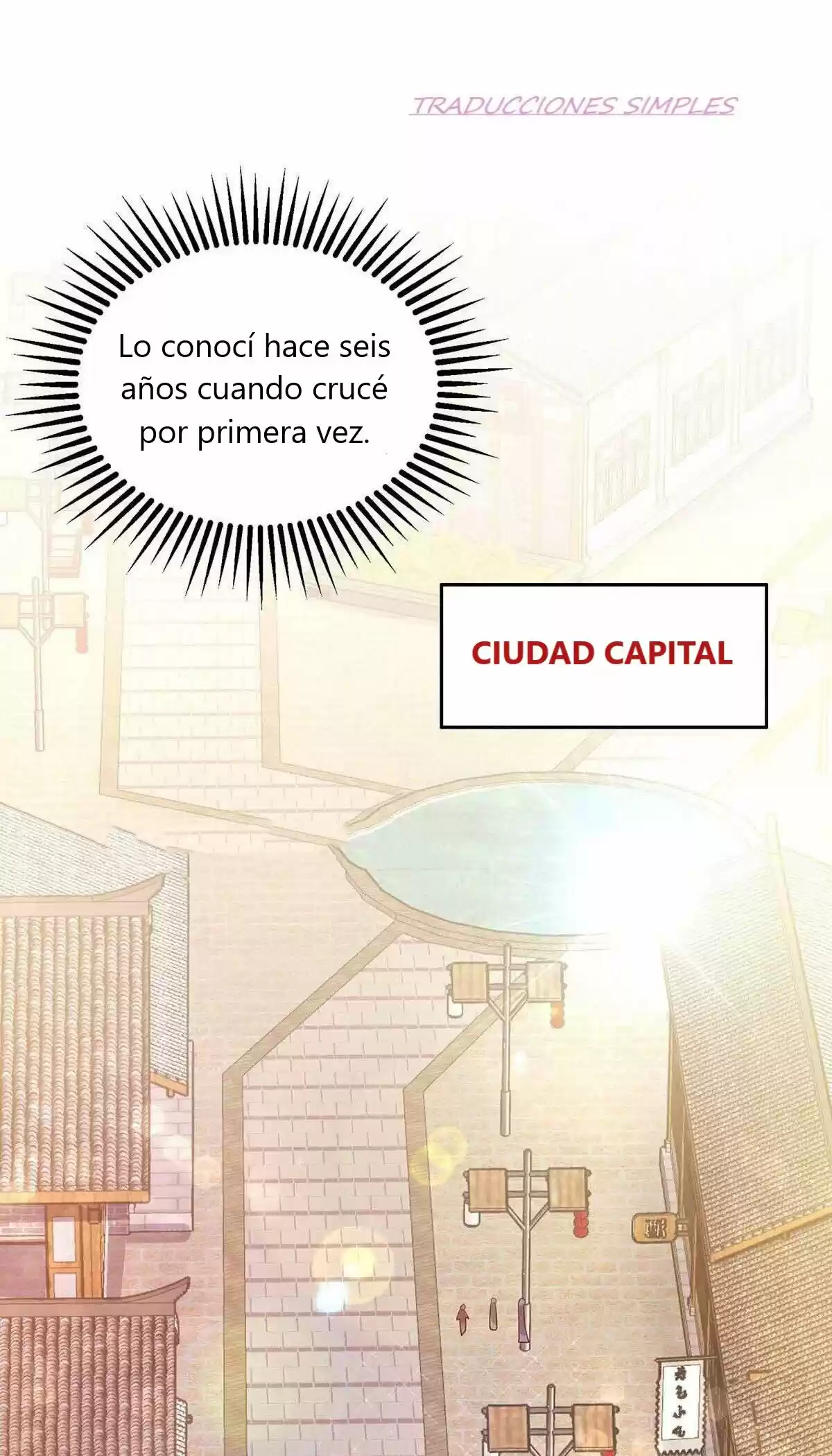 AMADA POR EL VILLANO - Capítulo 5 - Página 14 - LectorTMOo