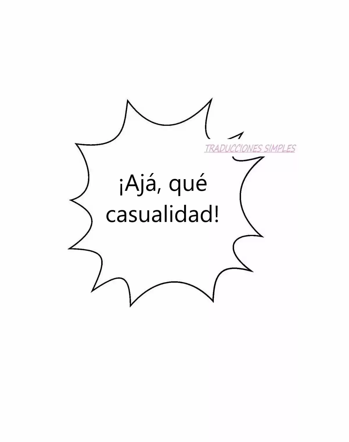 AMADA POR EL VILLANO - Capítulo 6 - Página 19 - LectorTMOo