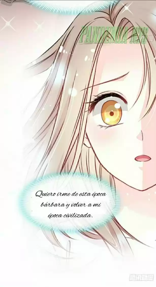AMOR EN LA ANTIGUEDAD ( PANDEMIA N75) - Capítulo  - Página 5 - LectorTMOo