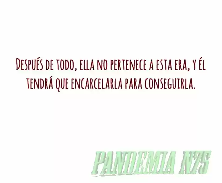 AMOR EN LA ANTIGUEDAD ( PANDEMIA N75) - Capítulo  - Página 8 - LectorTMOo