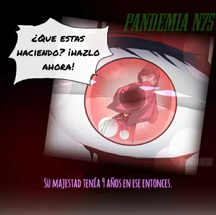AMOR EN LA ANTIGUEDAD ( PANDEMIA N75) - Capítulo  - Página 11 - LectorTMOo