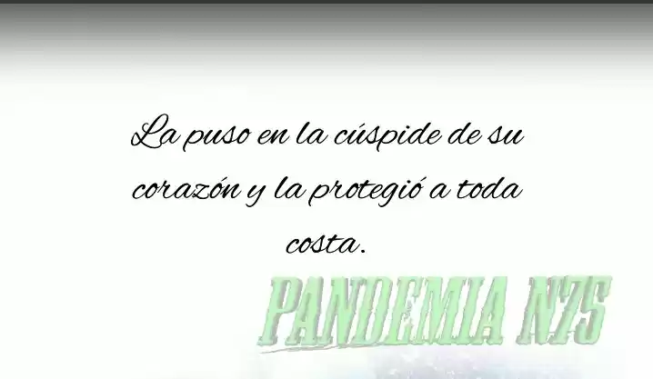 AMOR EN LA ANTIGUEDAD ( PANDEMIA N75) - Capítulo  - Página 17 - LectorTMOo