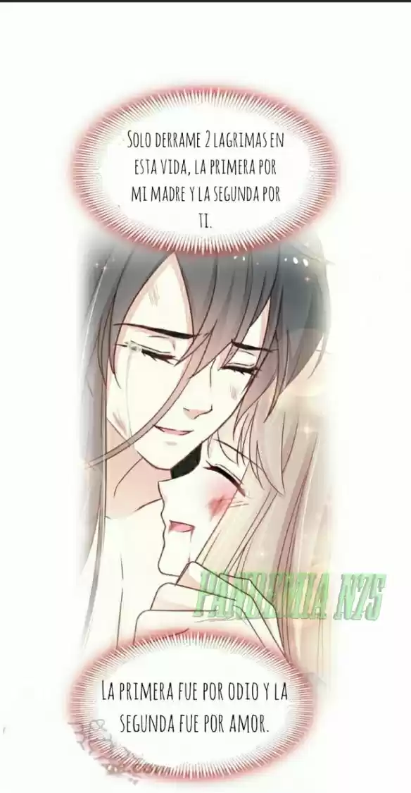 AMOR EN LA ANTIGUEDAD ( PANDEMIA N75) - Capítulo  - Página 21 - LectorTMOo