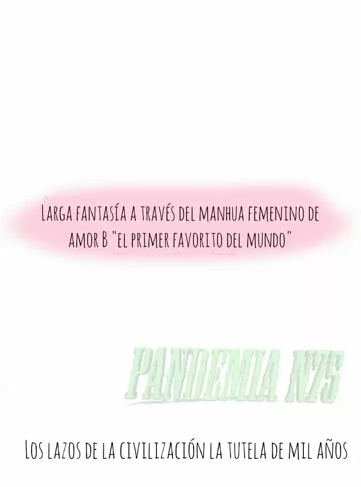 AMOR EN LA ANTIGUEDAD ( PANDEMIA N75) - Capítulo  - Página 24 - LectorTMOo