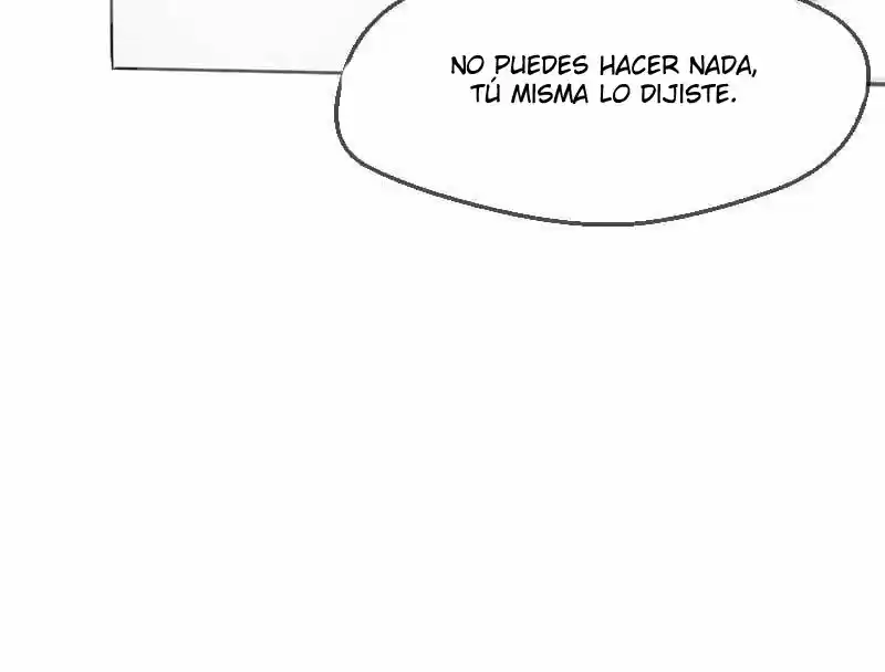 AMOR ESPINOSO - Capítulo 1 - Página 12 - LectorTMOo
