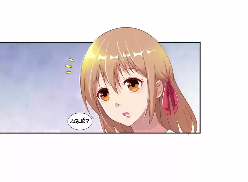 AMOR ESPINOSO - Capítulo 14 - Página 12 - LectorTMOo