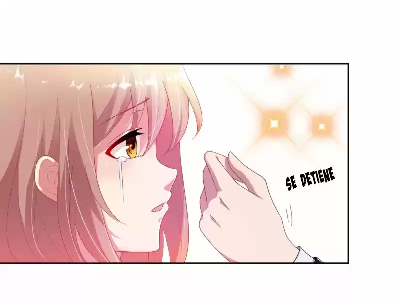 AMOR ESPINOSO - Capítulo 15 - Página 12 - LectorTMOo