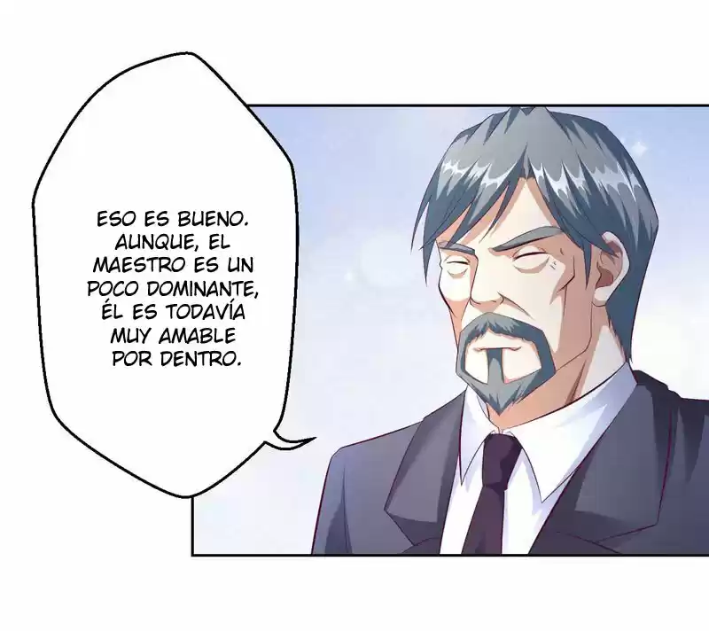 AMOR ESPINOSO - Capítulo 17 - Página 6 - LectorTMOo