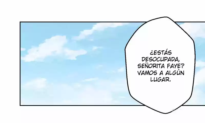 AMOR ESPINOSO - Capítulo 17 - Página 15 - LectorTMOo