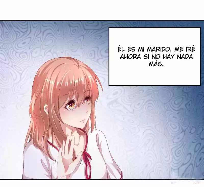 AMOR ESPINOSO - Capítulo 18 - Página 6 - LectorTMOo