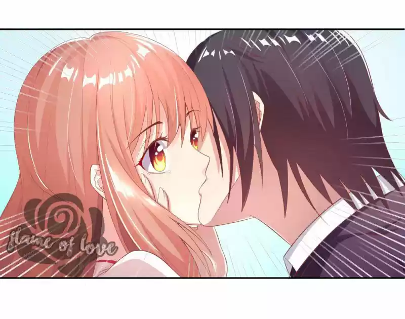 AMOR ESPINOSO - Capítulo 18 - Página 15 - LectorTMOo