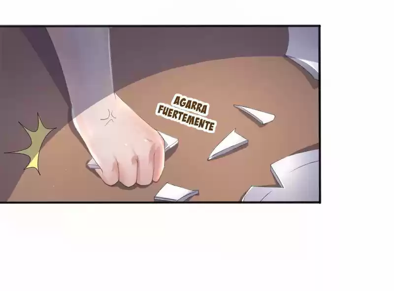 AMOR ESPINOSO - Capítulo 2 - Página 6 - LectorTMOo
