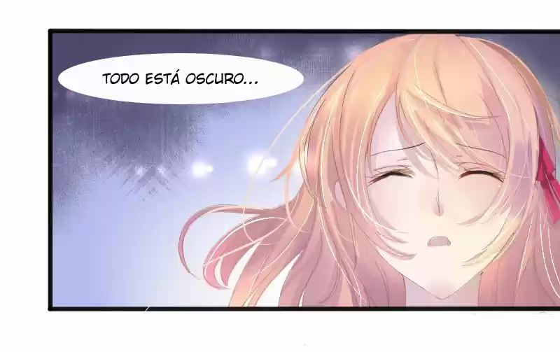 AMOR ESPINOSO - Capítulo 2 - Página 8 - LectorTMOo