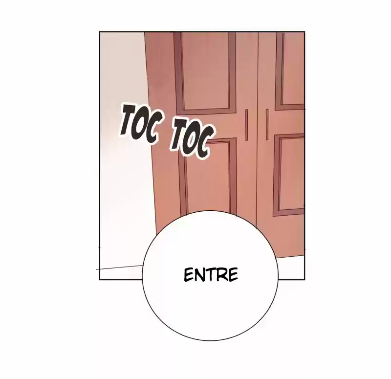 AMOR ESPINOSO - Capítulo 20 - Página 22 - LectorTMOo