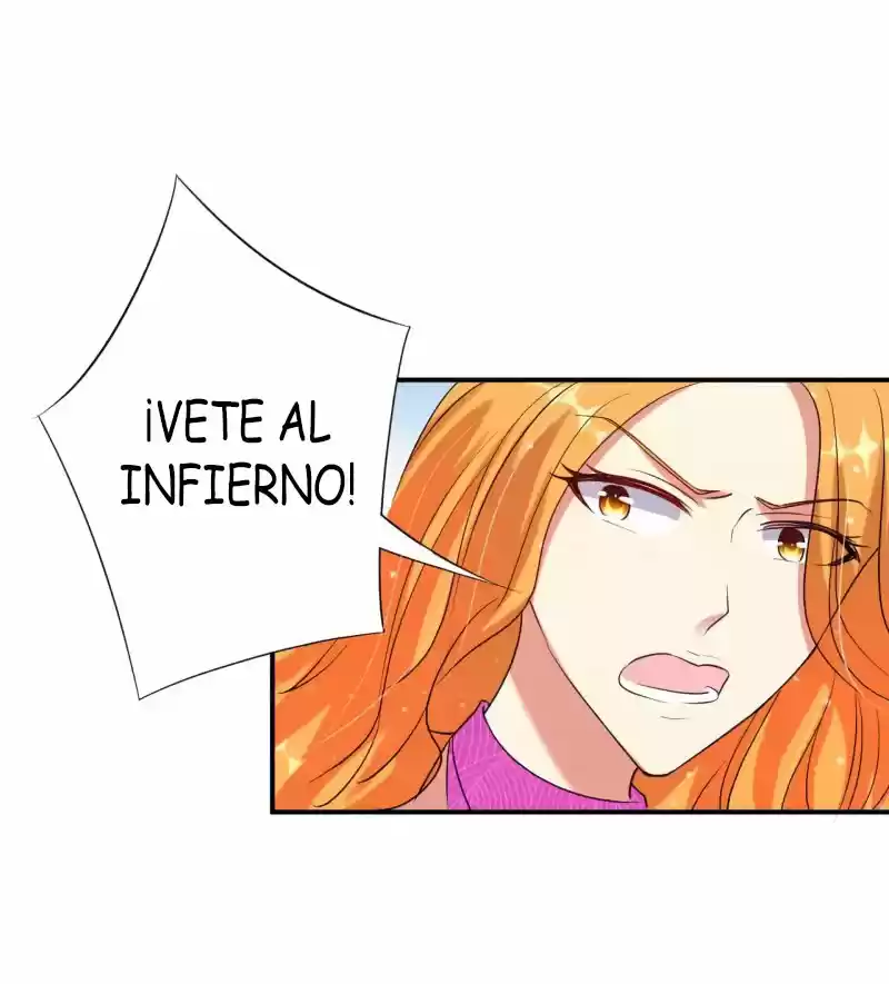 AMOR ESPINOSO - Capítulo 24 - Página 17 - LectorTMOo