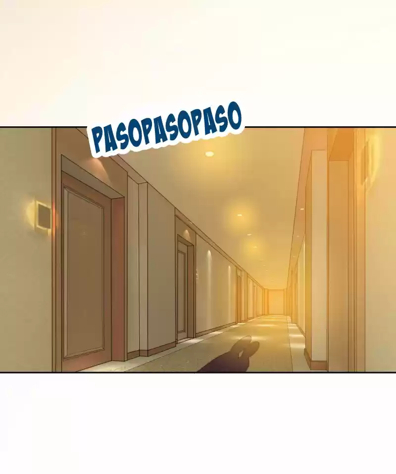 AMOR ESPINOSO - Capítulo 5 - Página 17 - LectorTMOo