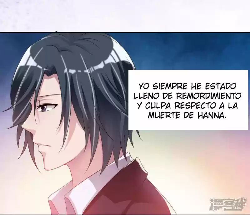 AMOR ESPINOSO - Capítulo 6 - Página 14 - LectorTMOo