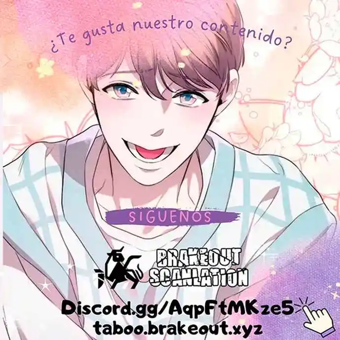 Anhelo Elegante [+18] capítulo 1 página 17