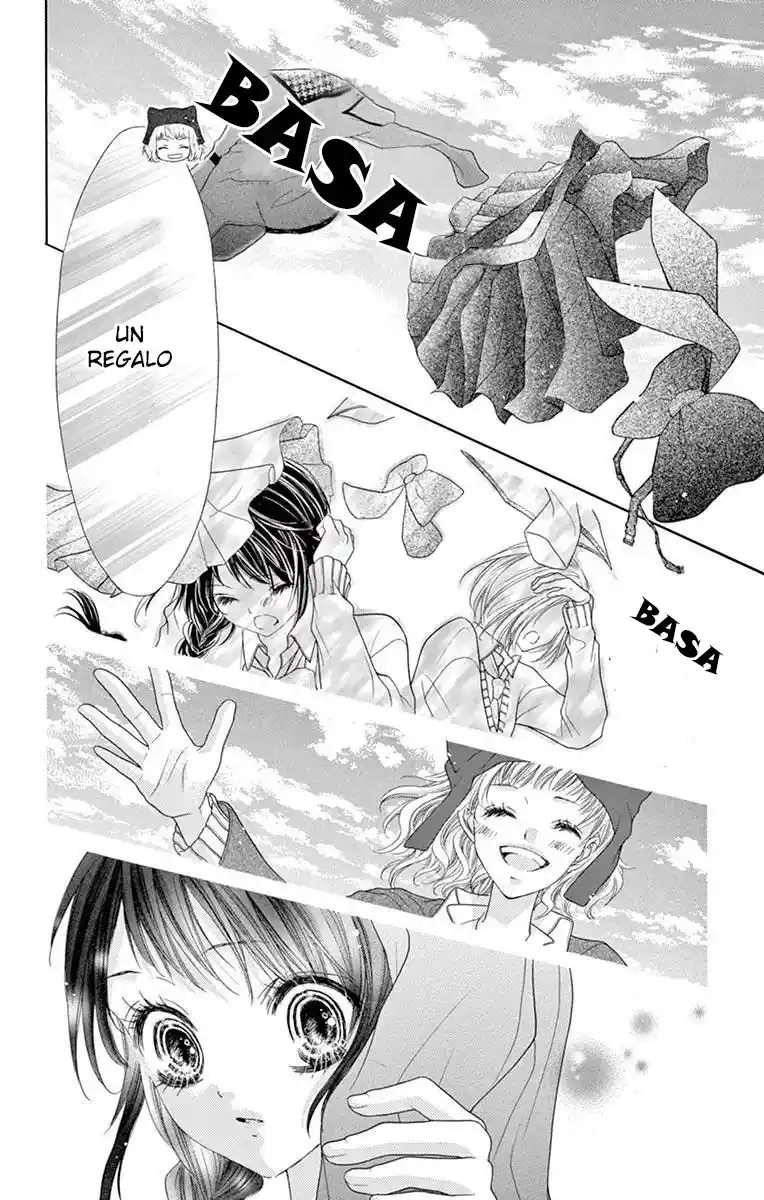 ANI NI AI SARESUGITE KOMATTEMASU - Capítulo 42 - Página 11 - LectorTMOo