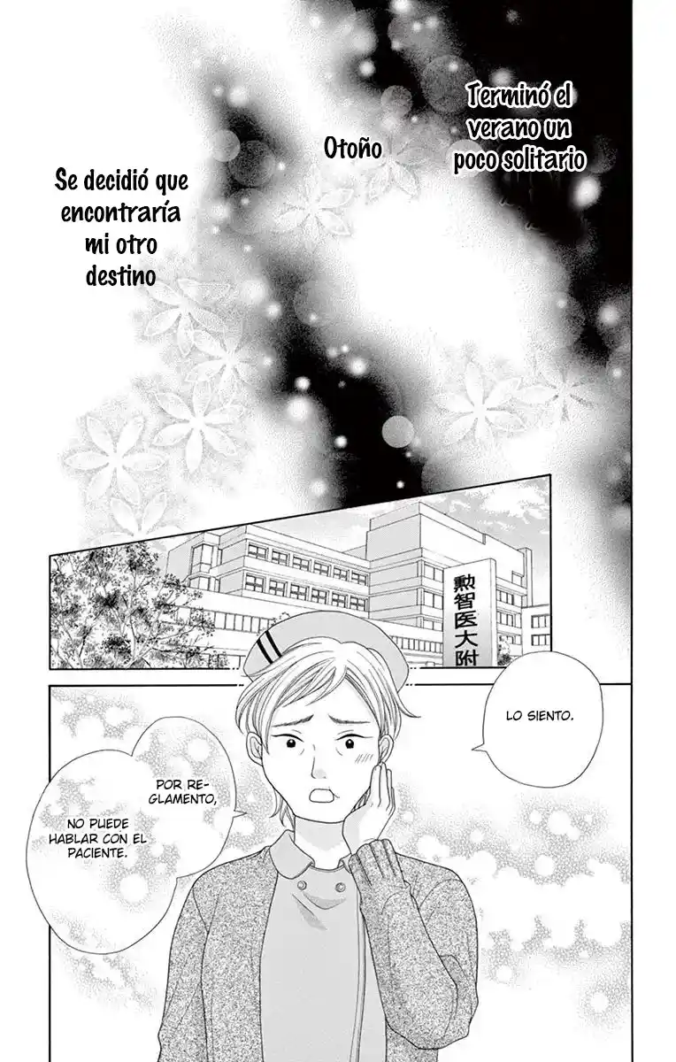 ANI NI AI SARESUGITE KOMATTEMASU - Capítulo 51 - Página 30 - LectorTMOo