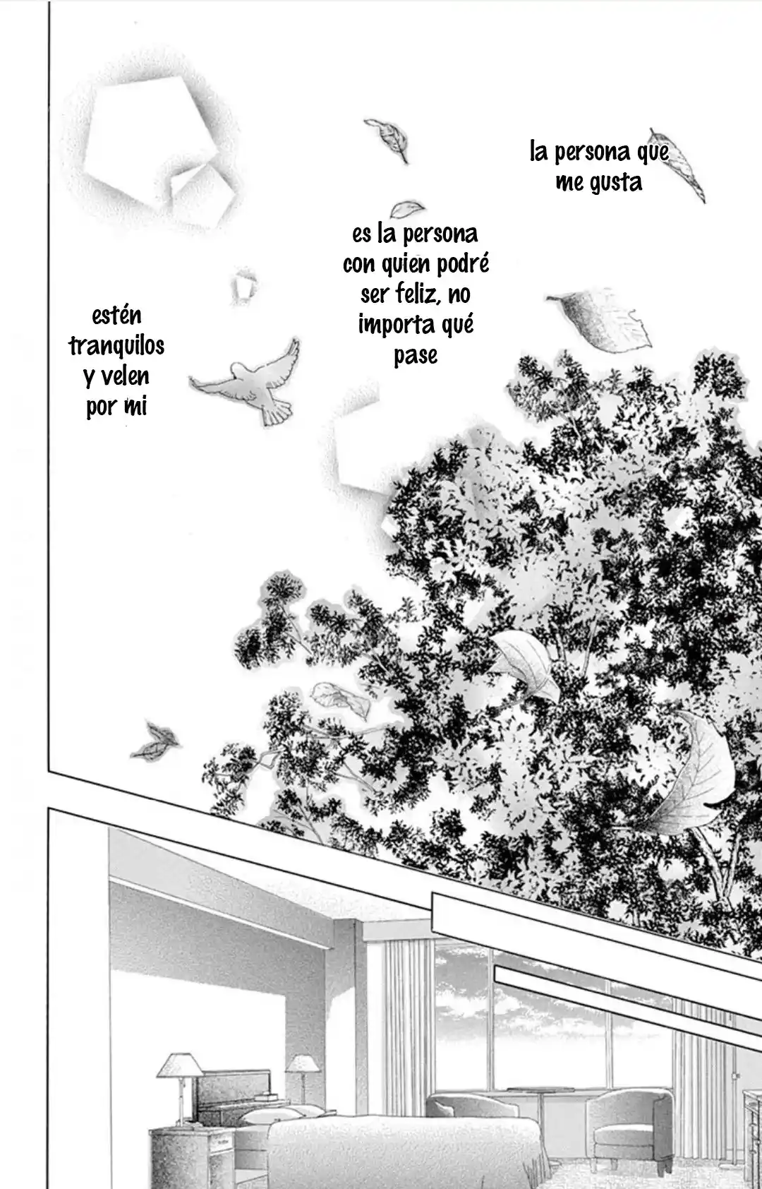 ANI NI AI SARESUGITE KOMATTEMASU - Capítulo 60 - Página 22 - LectorTMOo