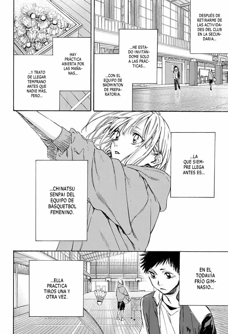 Ao No Hako - Capítulo 1 - Página 7 - LectorTMOo