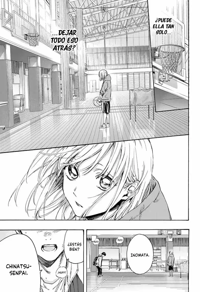 Ao No Hako - Capítulo 1 - Página 44 - LectorTMOo