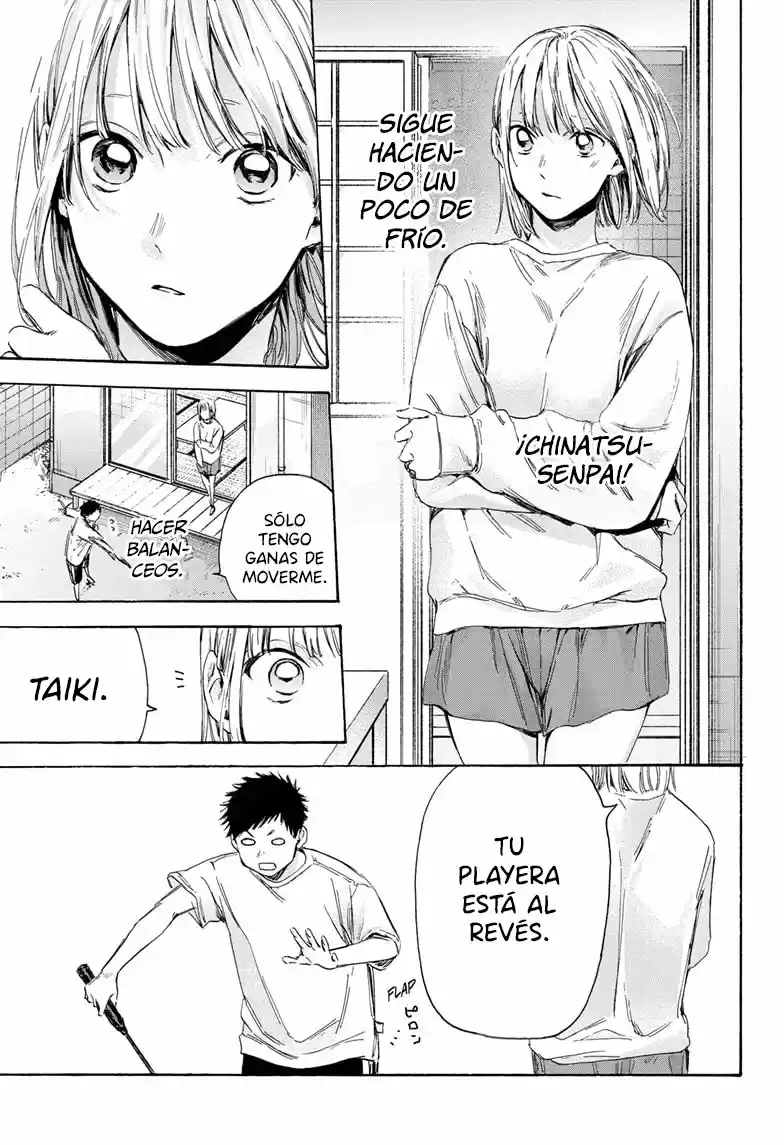 Ao No Hako - Capítulo 10 - Página 10 - LectorTMOo