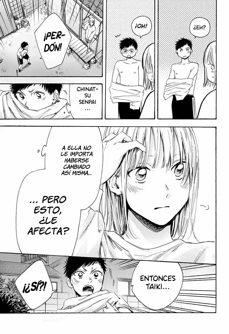 Ao No Hako - Capítulo 10 - Página 12 - LectorTMOo