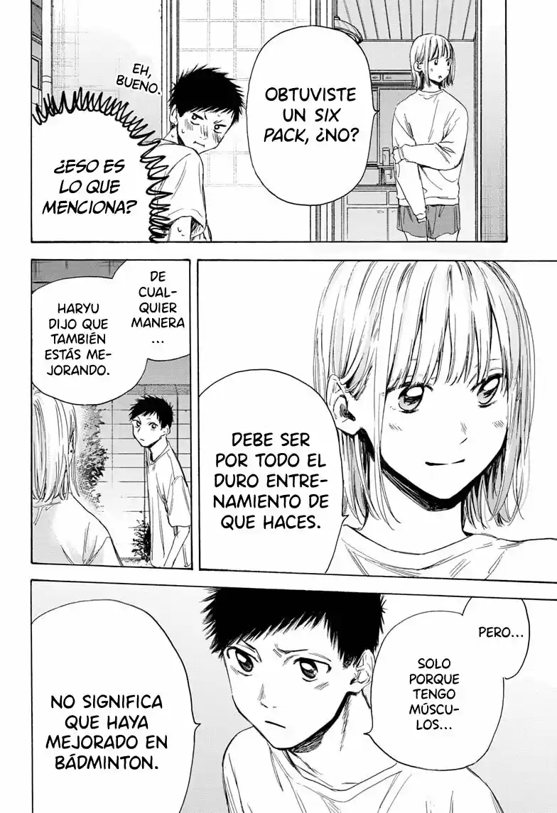Ao No Hako - Capítulo 10 - Página 13 - LectorTMOo