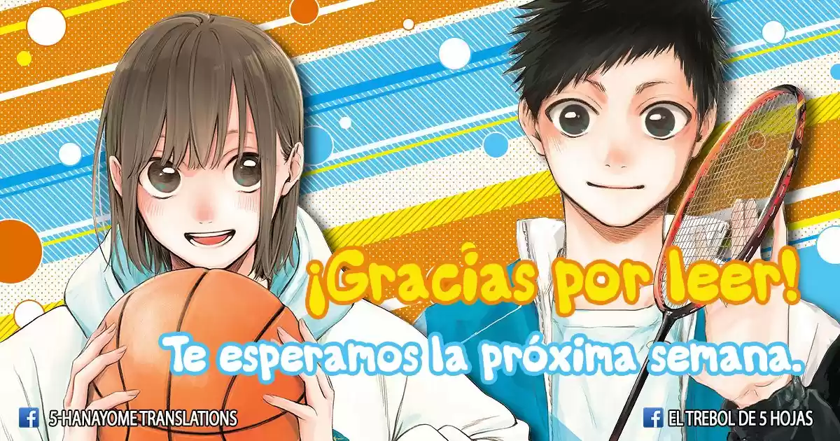Ao No Hako - Capítulo 10 - Página 21 - LectorTMOo