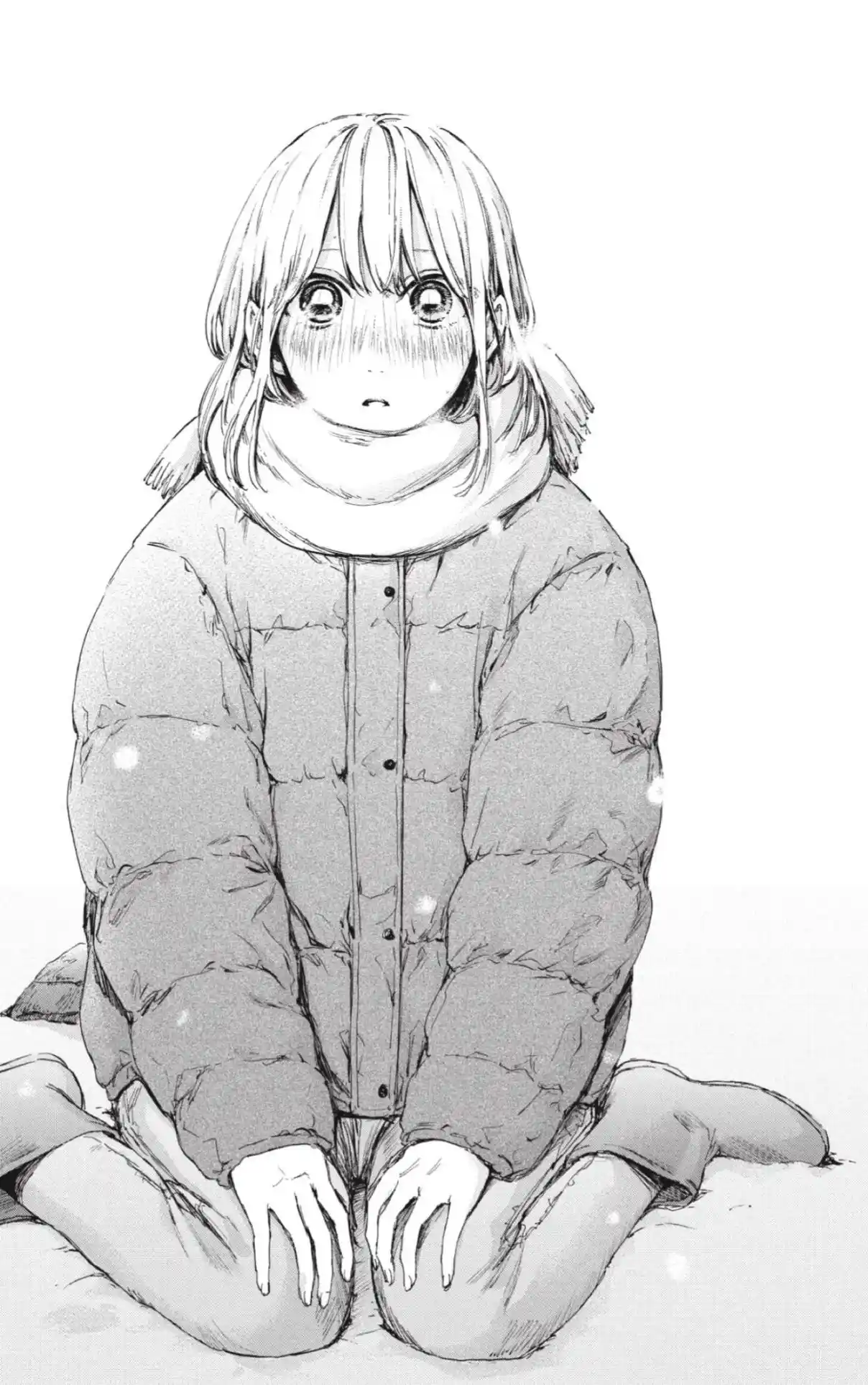 Ao No Hako - Capítulo 103 - Página 15 - LectorTMOo